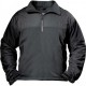 Spiewak® S326 Quarter-Zip Performance Fleece Job Shirt
